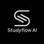 StudyFlow AI