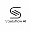 StudyFlow AI
